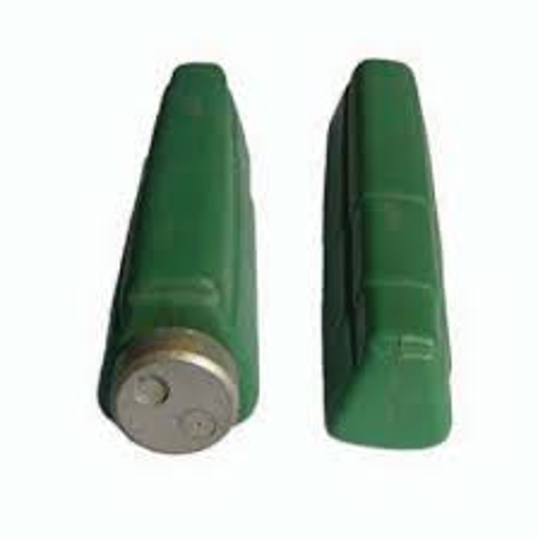 PTM-1S_Russian_landmine_(BB).png