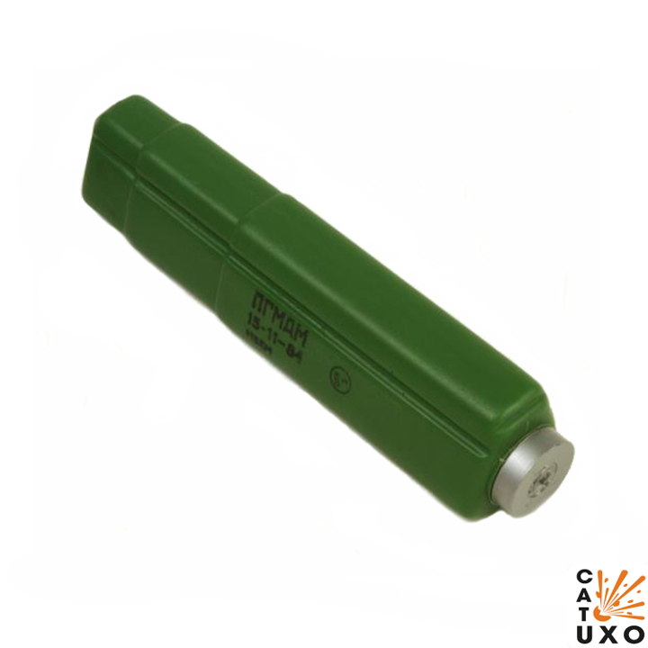 PTM-1S_Russian_landmine_(AA).png