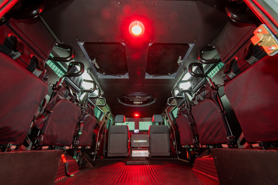 m02023010600006.jpg
