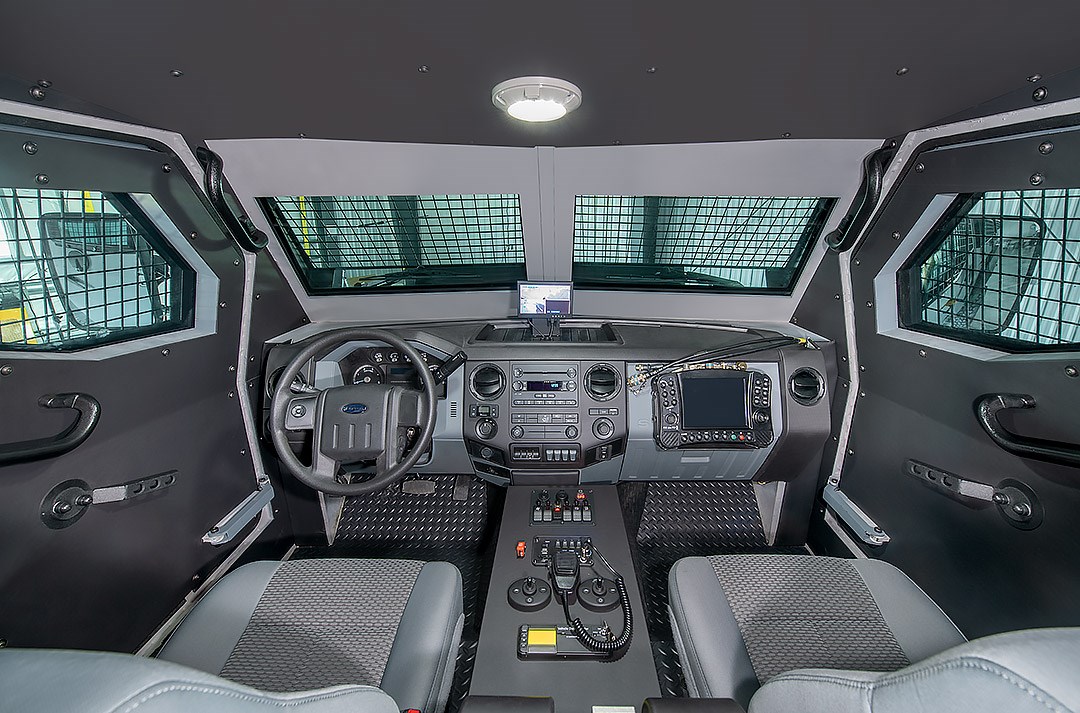 m02023010600008.jpg