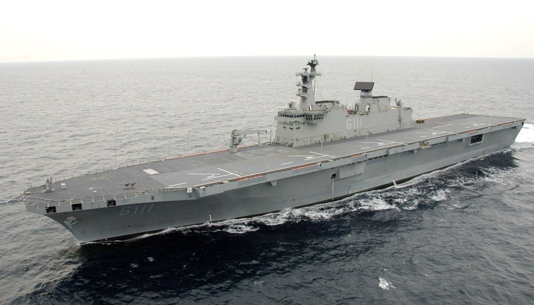 m02008010900015.jpg