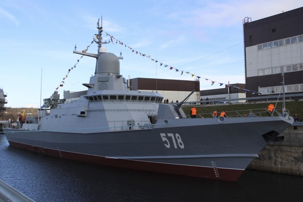 Karakurt_Class_Corvette_(A).jpg