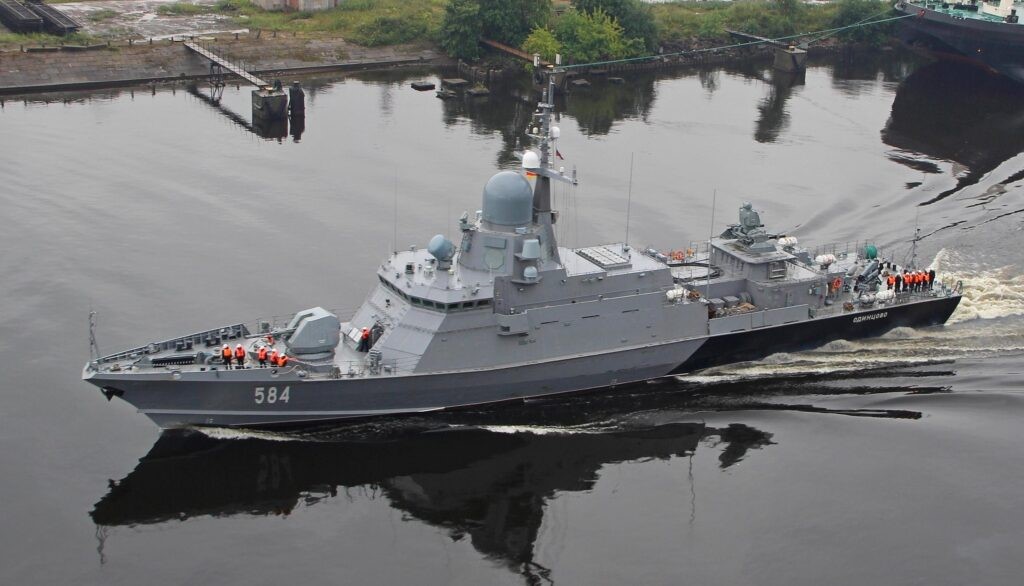 Karakurt_Class_Corvette_(B).jpg