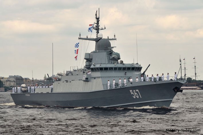Karakurt_Class_Corvette_(C).jpg