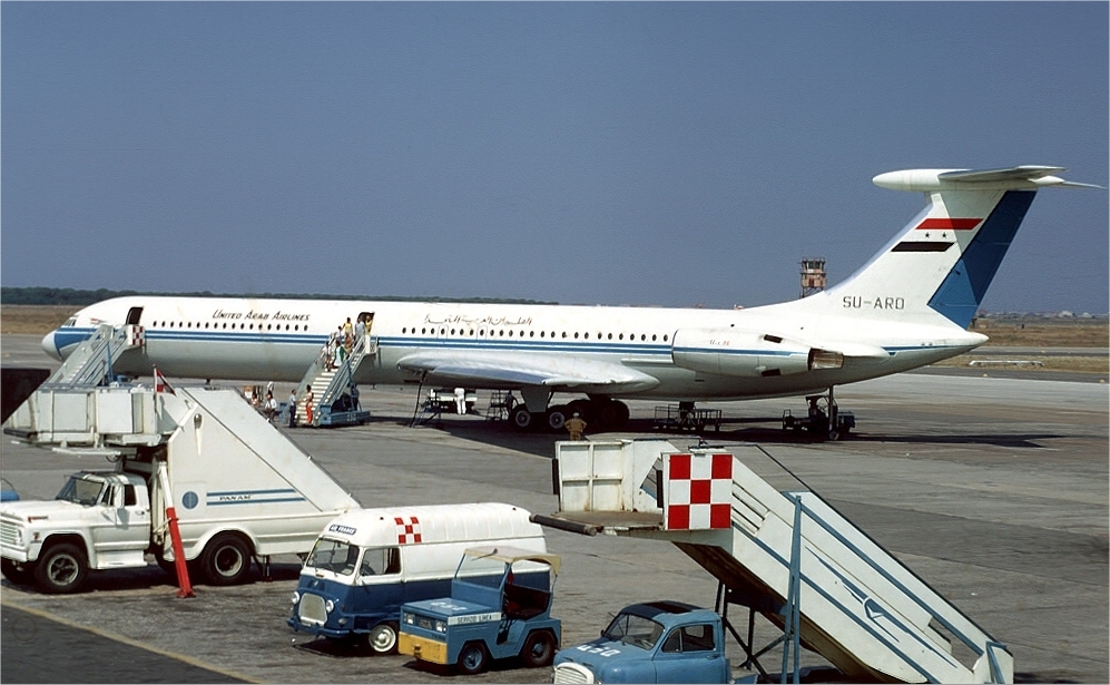 Il-62_ClassicRussia(C).jpg