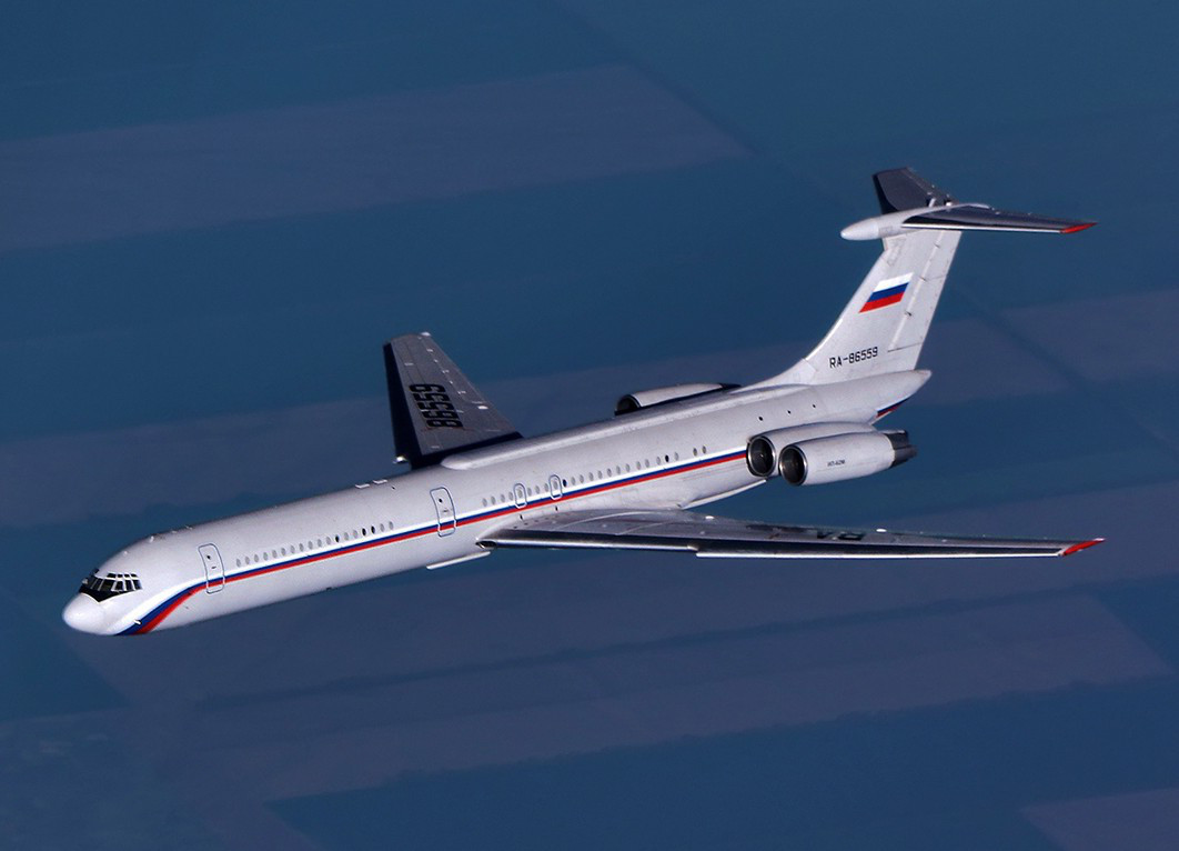 Il-62_ClassicRussia(A).jpg