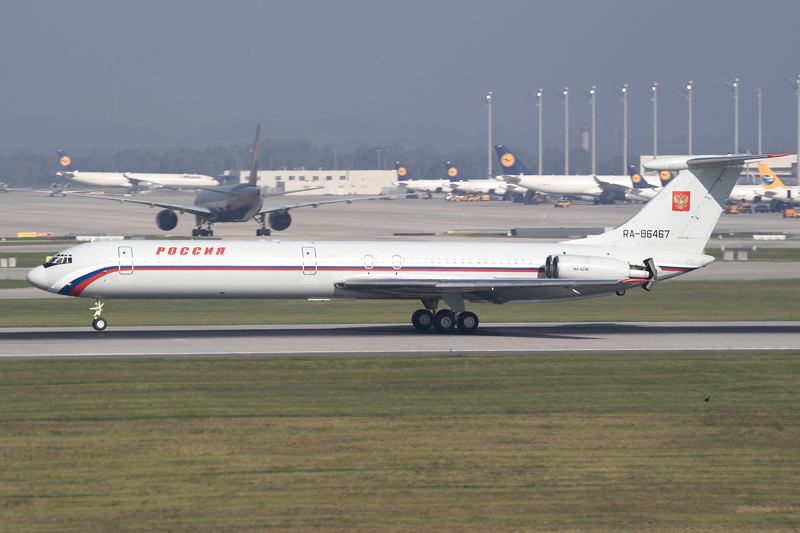 Il-62_ClassicRussia(B).jpg