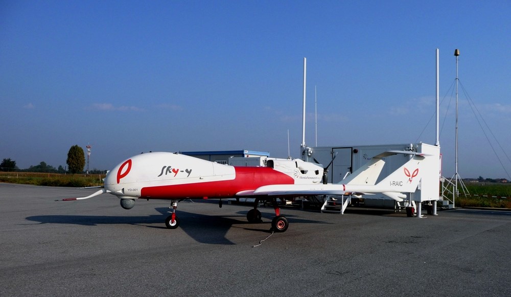m02011100700003.jpg