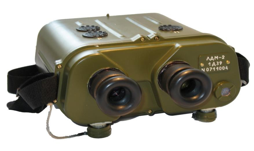 LDM-2_LASER_RANGEFINDER(B).jpg