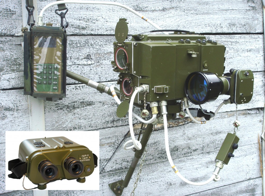 LDM-2_LASER_RANGEFINDER(A).jpg