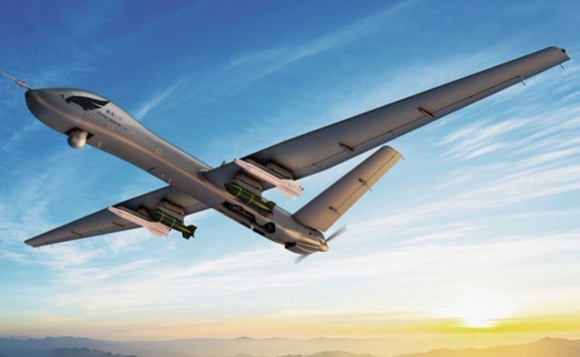 Wing_Loong_ID_(CC).jpg