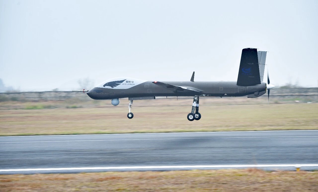 Wing_Loong_ID_Image_2.jpg