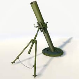 PP89_Mortar_(B).jpg