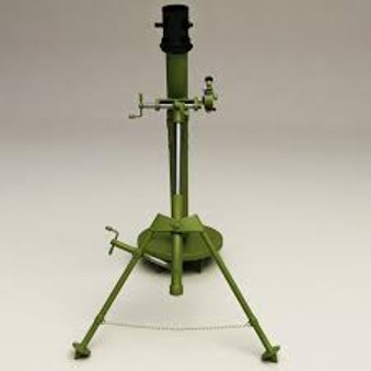 PP89_Mortar_(A).jpg