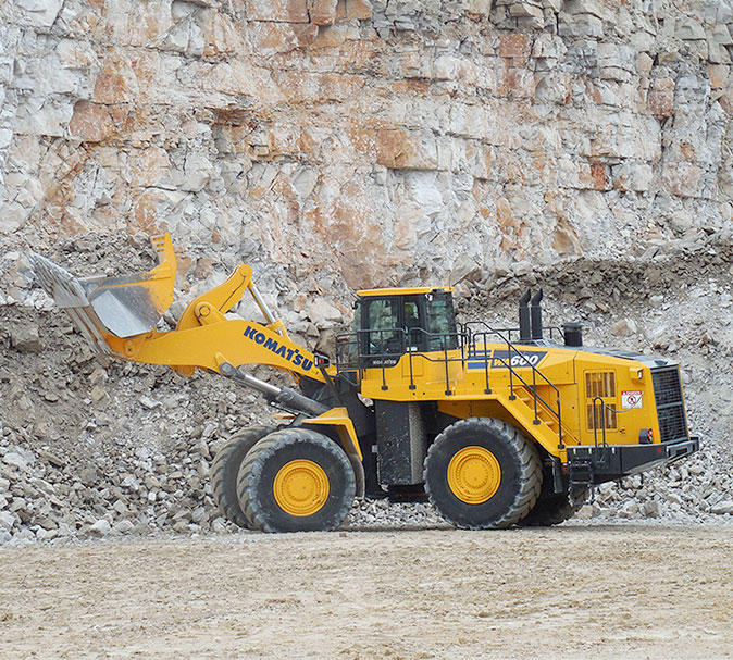 WA600-8(B).jpg