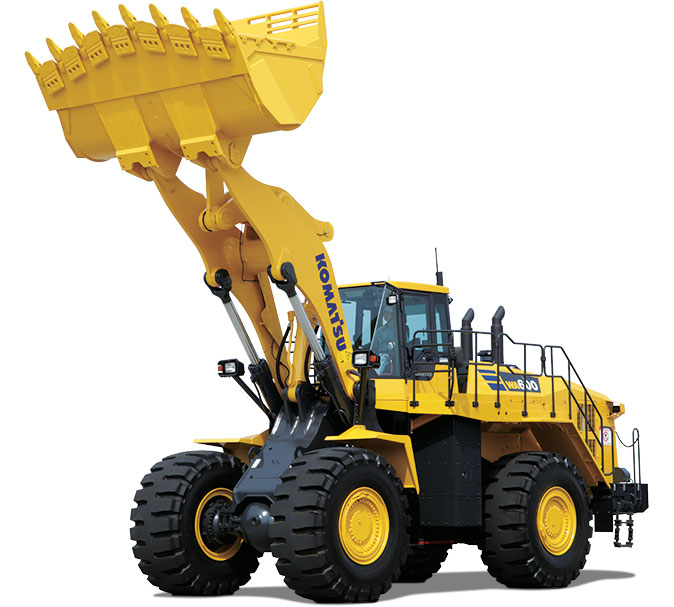 WA600-8(A).jpg