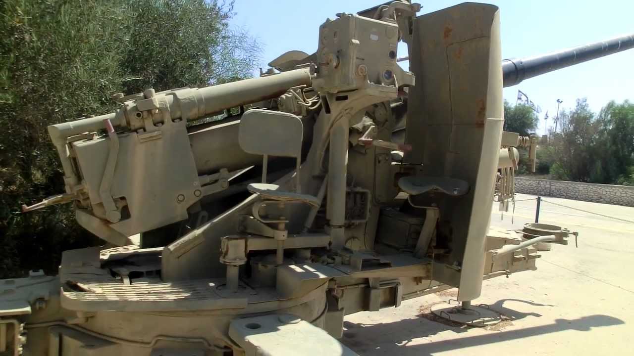 SM-4-1CoastalGun(A).jpg