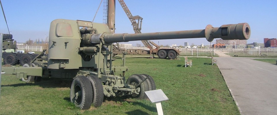 Sm-4-1_3CoastalGun(E).jpg