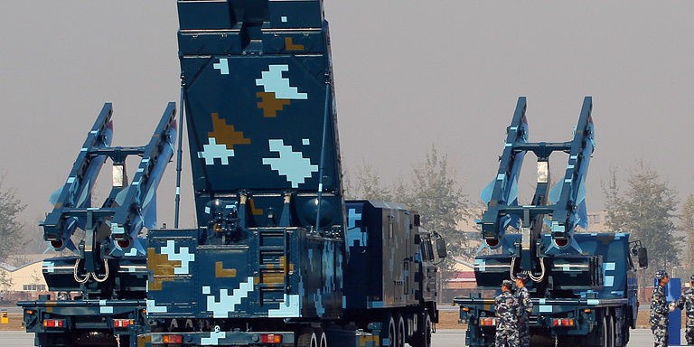 HQ-12_China_SAM_(C).jpg
