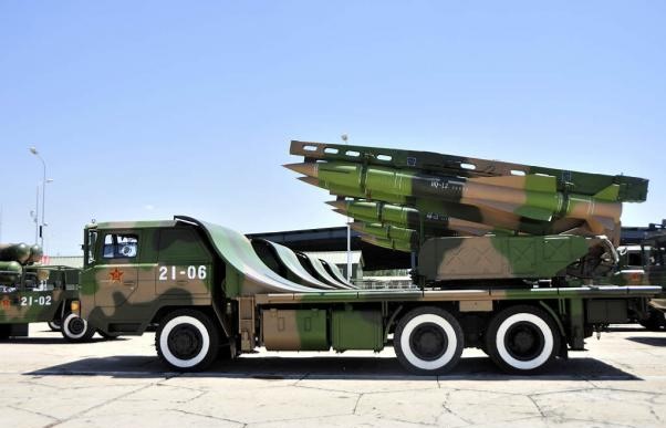 HQ-12_China_SAM_(A).jpg