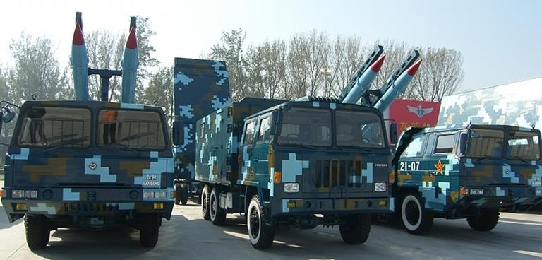 HQ-12_China_SAM_(B).jpg