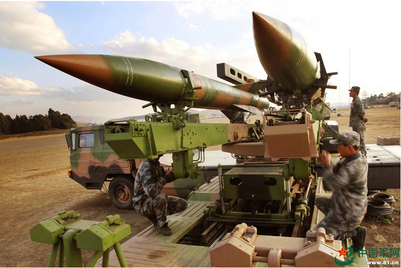 m02014051200002.jpg