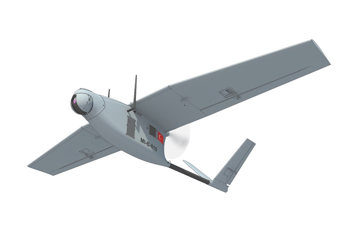 Bayraktar_Mini_UAV_(A).jpg