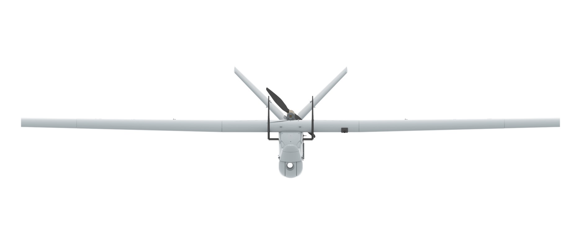 Bayraktar_Mini_UAV_(B).jpg