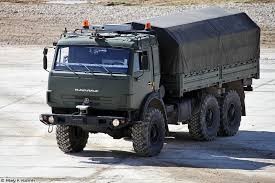 Kamaz5350_(CC).jpg