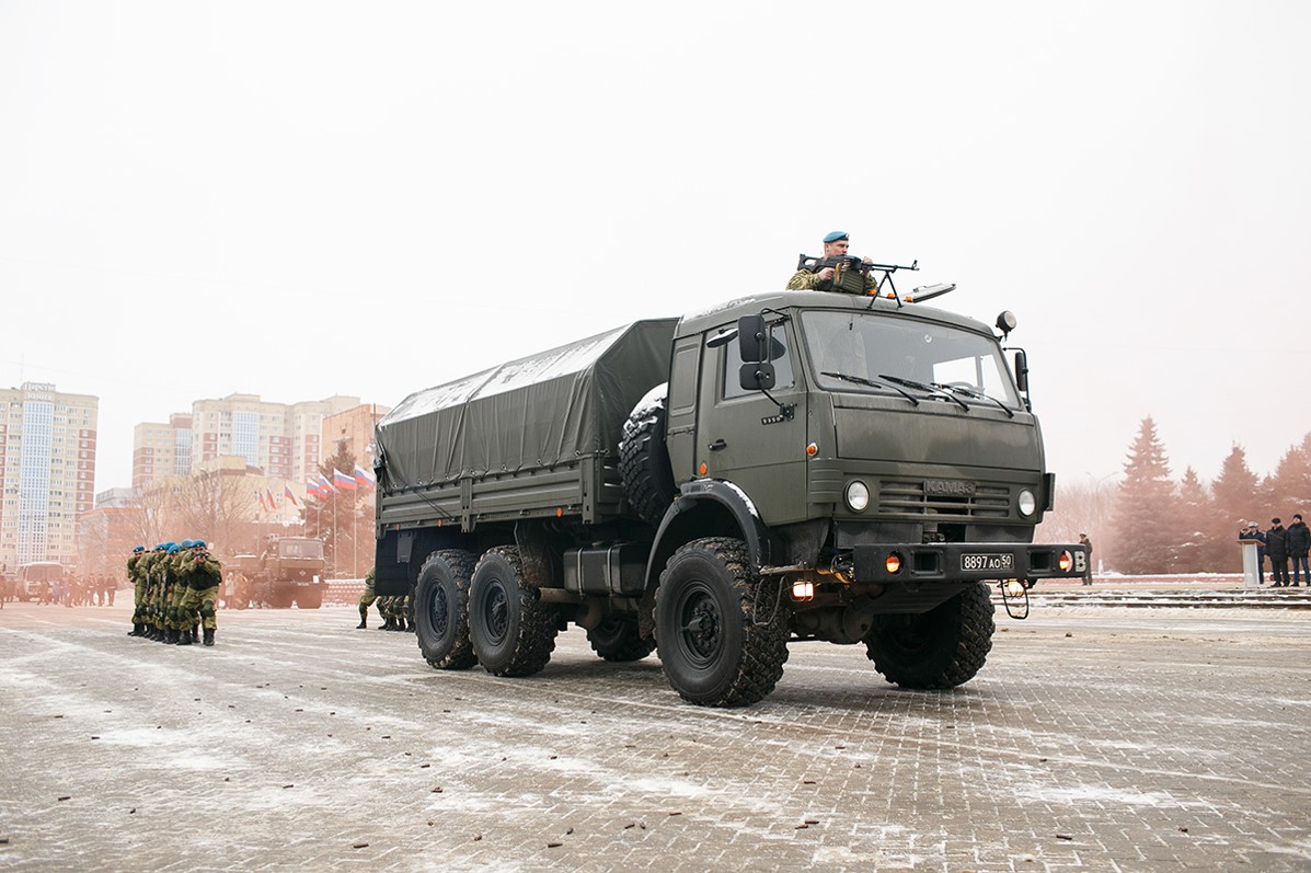Kamaz5350_(BB).jpg