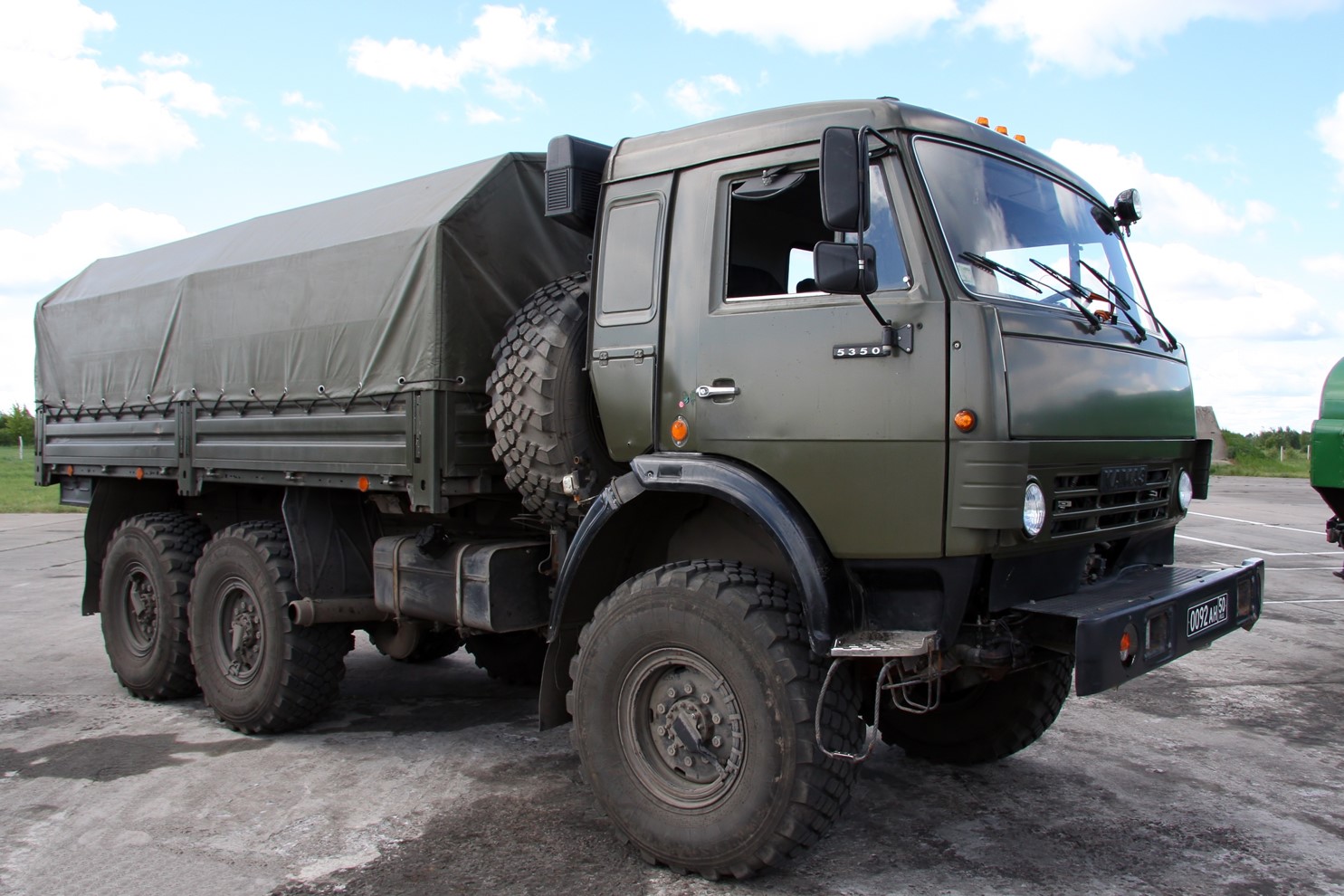 Kamaz5350_(AA).jpg