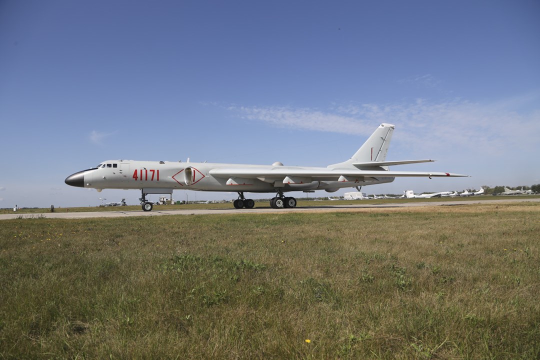 m02019081400007.jpg