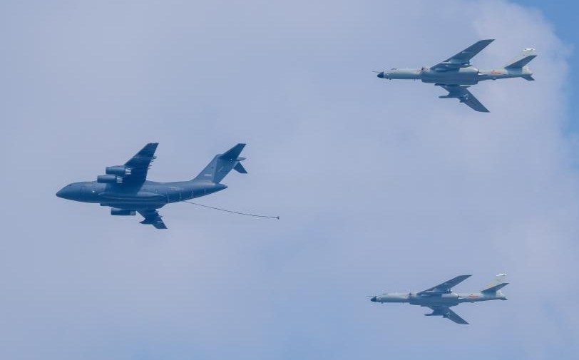 m02025090400001.jpg