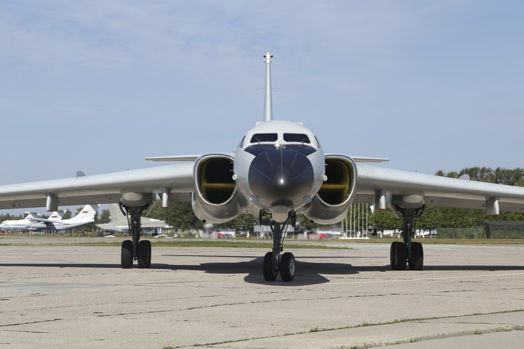 m02019081400006.jpg