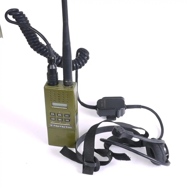 TBR002_Chinese_Radio_(B).jpg