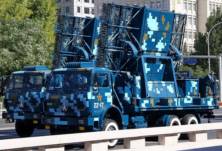 Type-305B-Acquisition-Radar-5S_(C).jpg