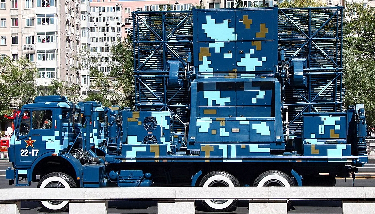 Type-305B-Acquisition-Radar-2S_(B).jpg