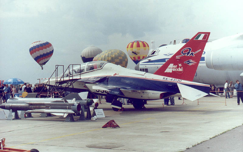 Yak-130_Russia_(B).jpg