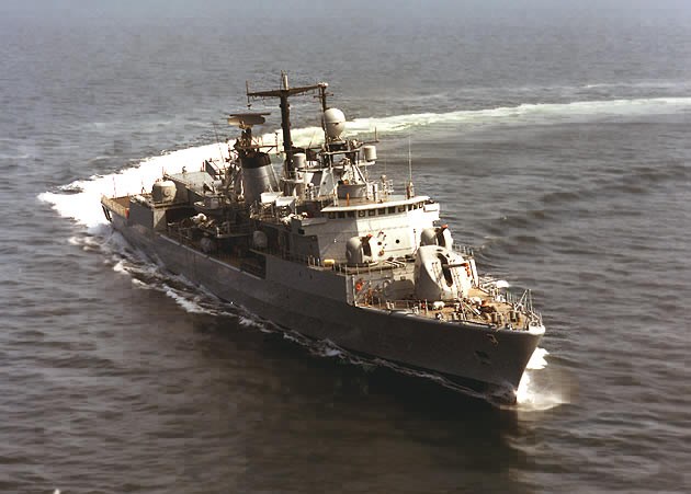 m02006112200262.jpg
