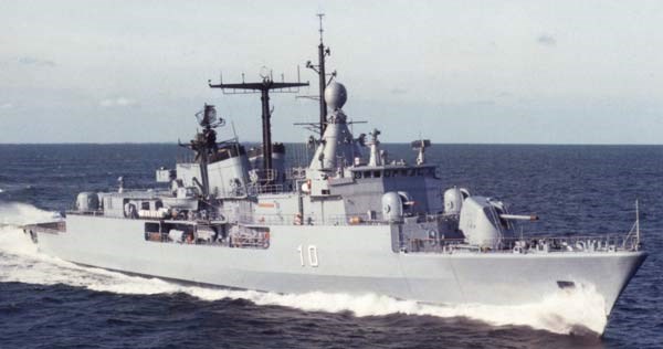 m02006112200264.jpg