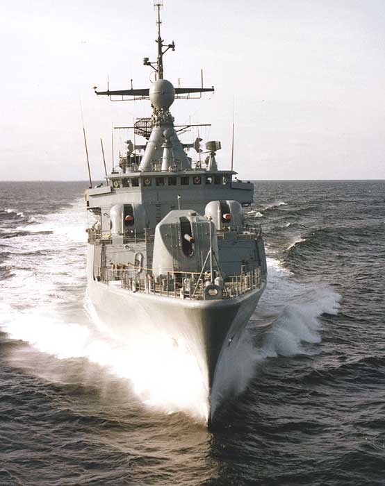 m02006112200259.jpg