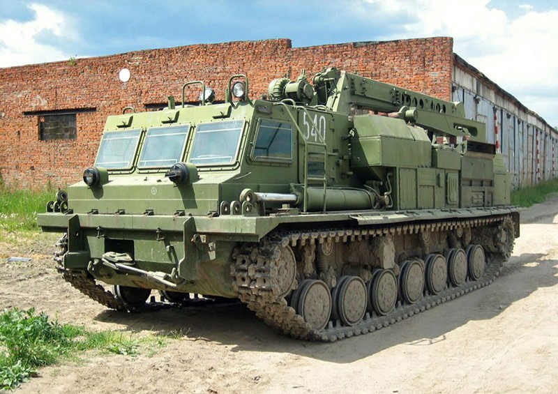 BAT-2_Eng_(B).jpg
