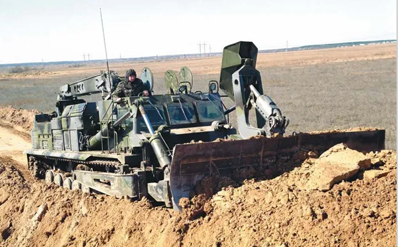 BAT-2_Eng_(A).png