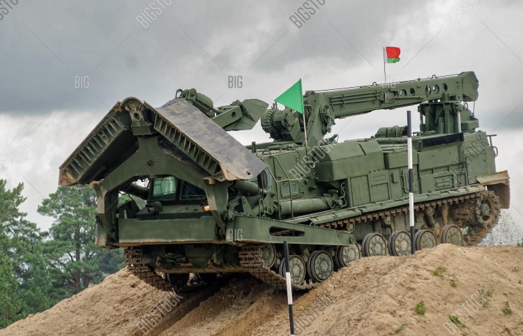 BAT-2_Eng_(CC).jpg