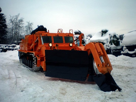 BAT-2_Eng_(D).jpg