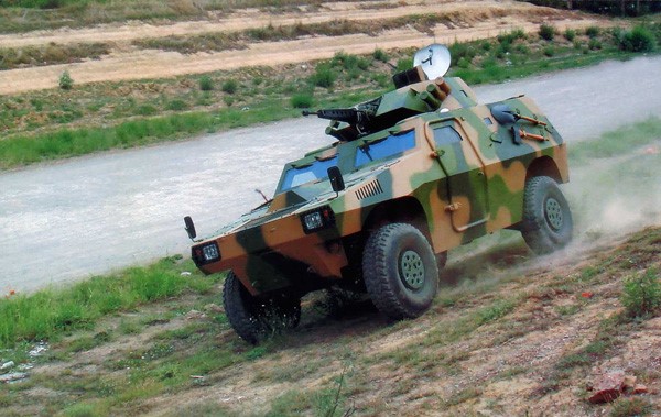 VN-3_Scout_Car_(BB).jpg