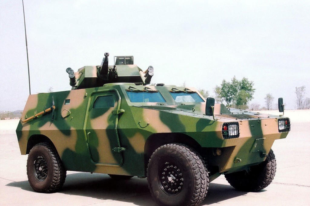 VN-3_Scout_Car_(AA).jpg