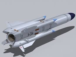 KH-31A(A).jpg