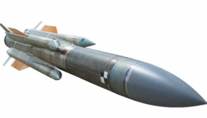 KH-31(C).jpg