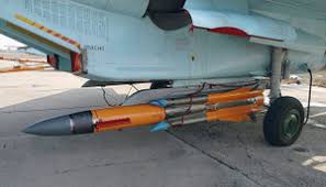 KH-31A(B).jpg